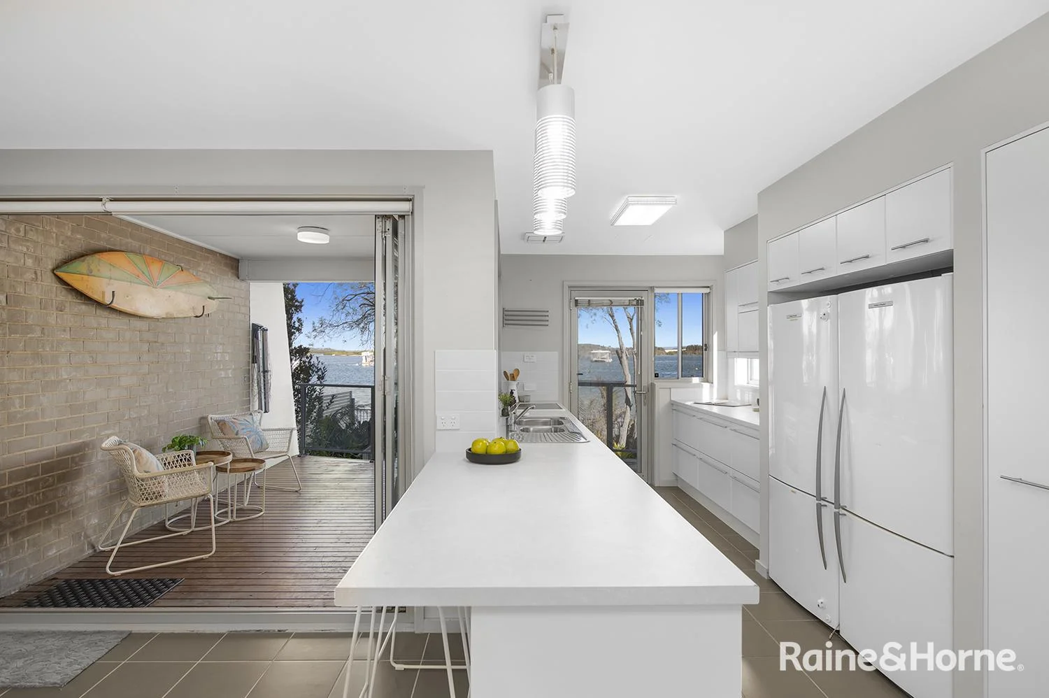 Additional image 9 of 35 Marks Parade, Marks Point NSW 2280