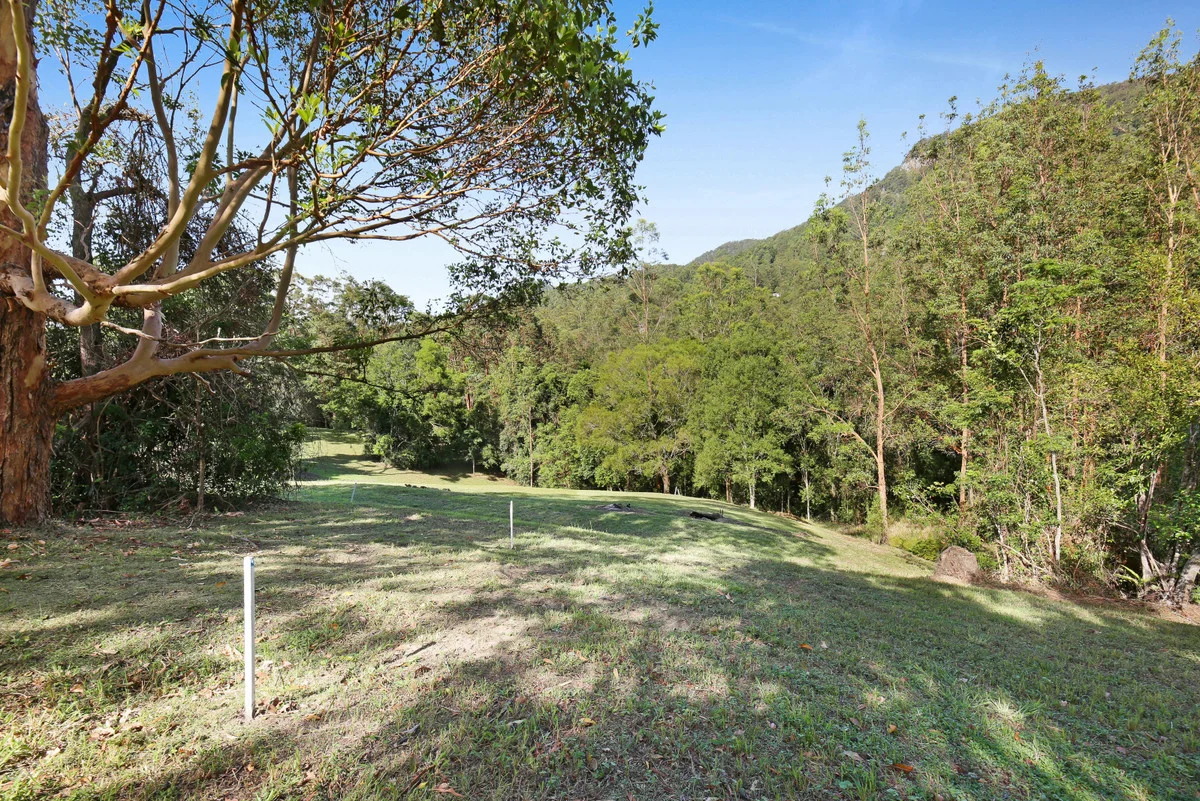 Additional image 8 of 22 Petsch Creek Road, Tallebudgera Valley QLD 4228