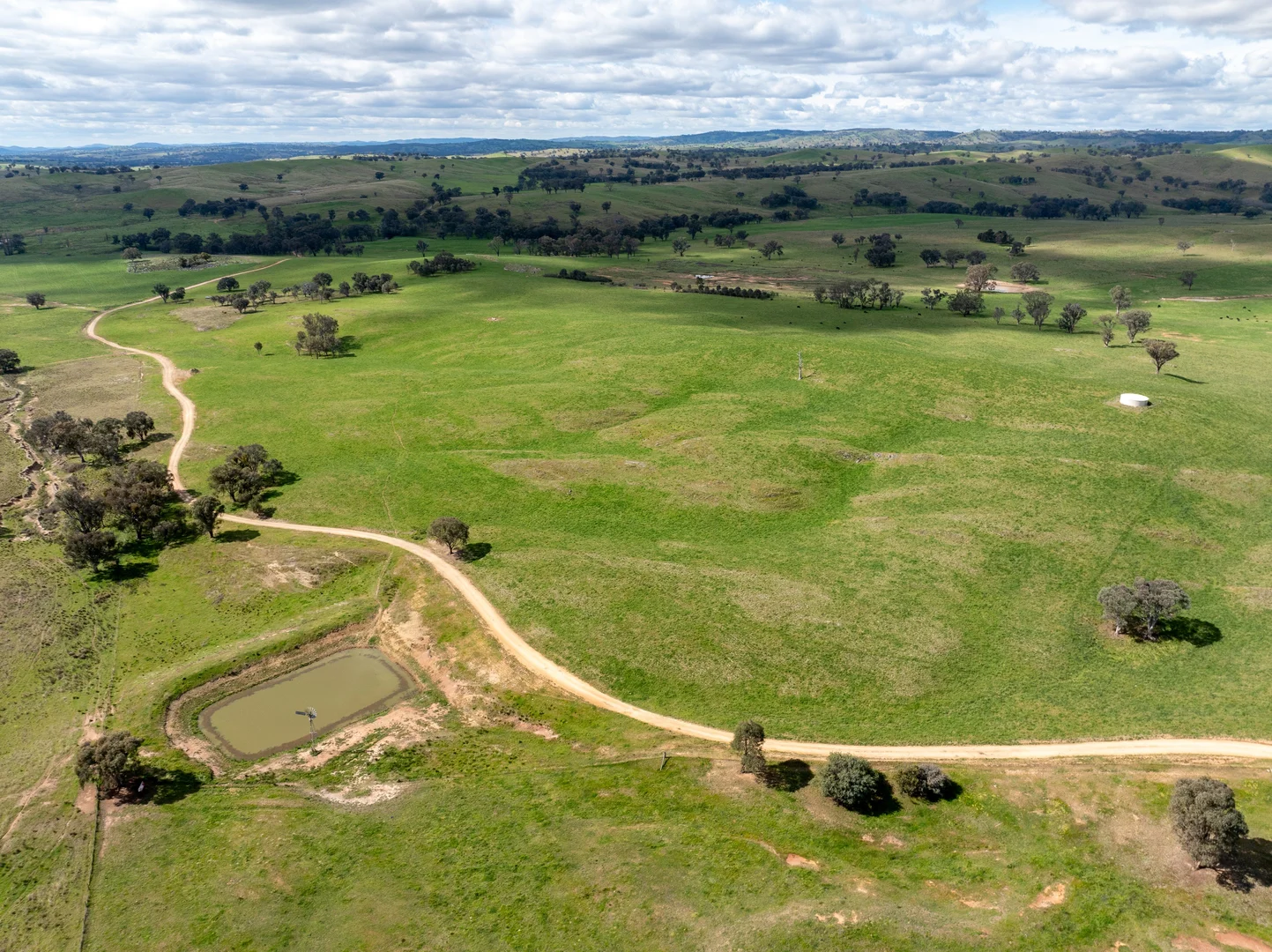 Additional image 36 of 'Cronga Peak' 157 Cronga Peak Road, Molong NSW 2866