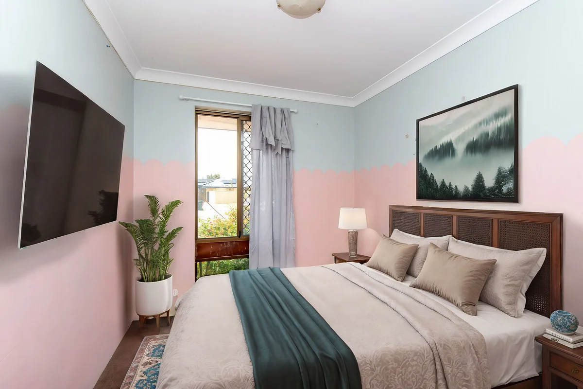 Additional image 10 of 3 Tremont Place, Craigie WA 6025