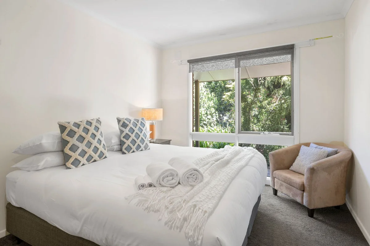 Additional image 15 of 95 South Beach Road, Torquay VIC 3228