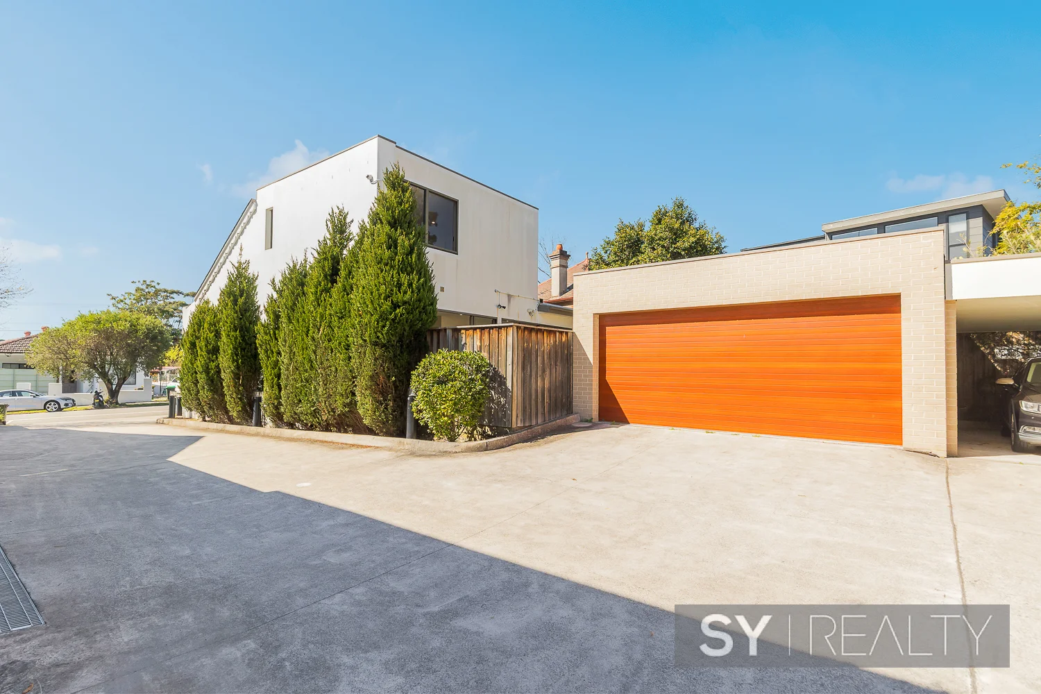 Additional image 27 of 1/49-53 Croydon Ave, Croydon NSW 2132