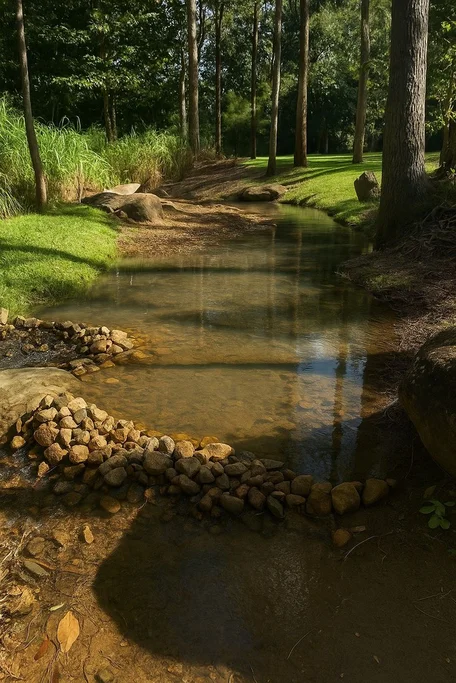 Additional image 17 of Lot 22 Rifle Range Road, Atherton QLD 4883