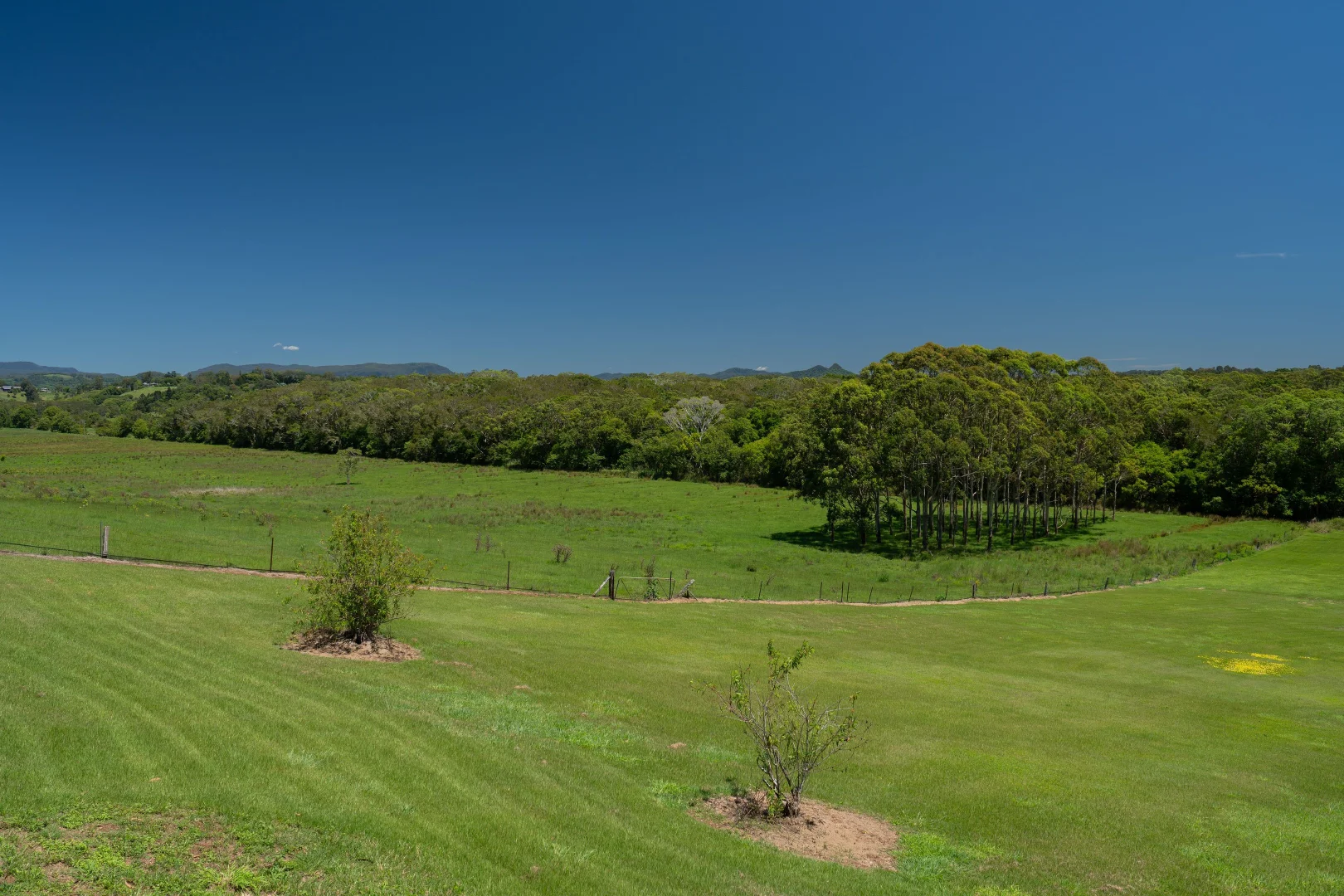 Additional image 24 of Ewingsdale NSW 2481