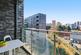 Additional image 11 of Goodwin Building, Potato Wharf, Manchester