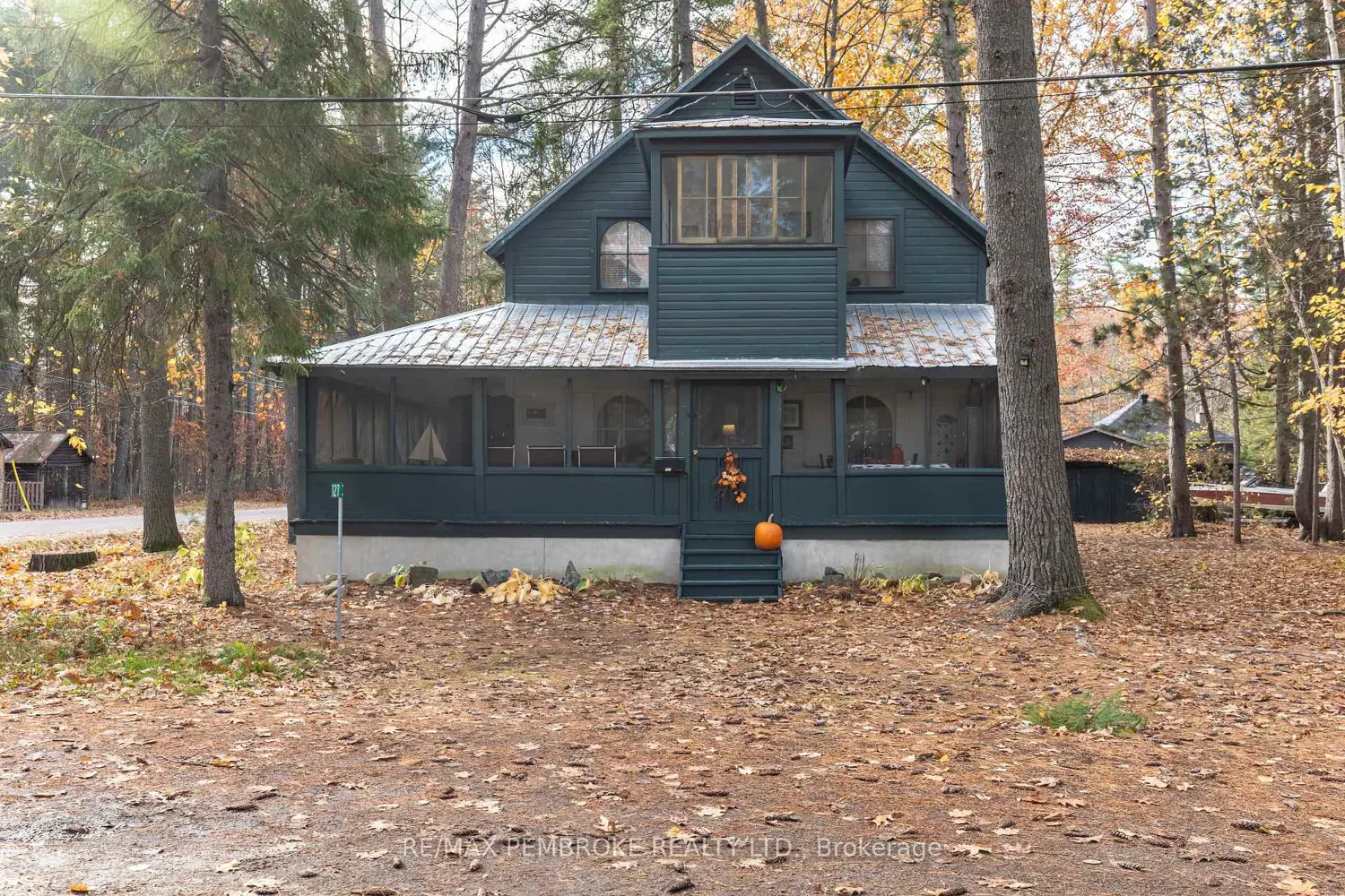 Additional image 5 of 127 Alexandra Street