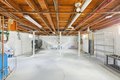 Additional image 35 of 16 Howard Ave, Holbrook, MA, 02343