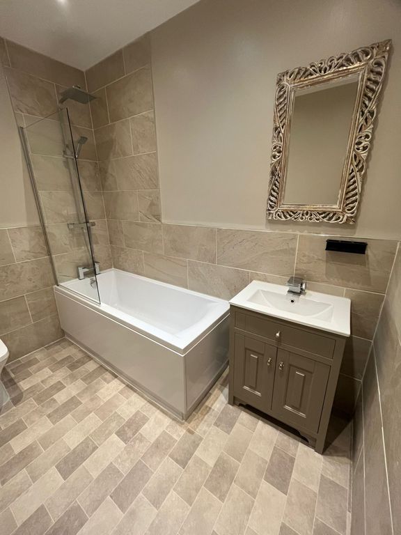 Additional image 13 of 4 bed detached house to rentAlma Road, Birkdale, Southport PR8