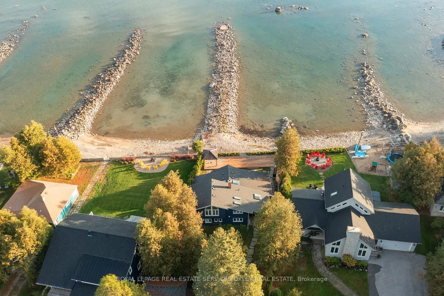 Additional image 18 of 137 Bayview Avenue