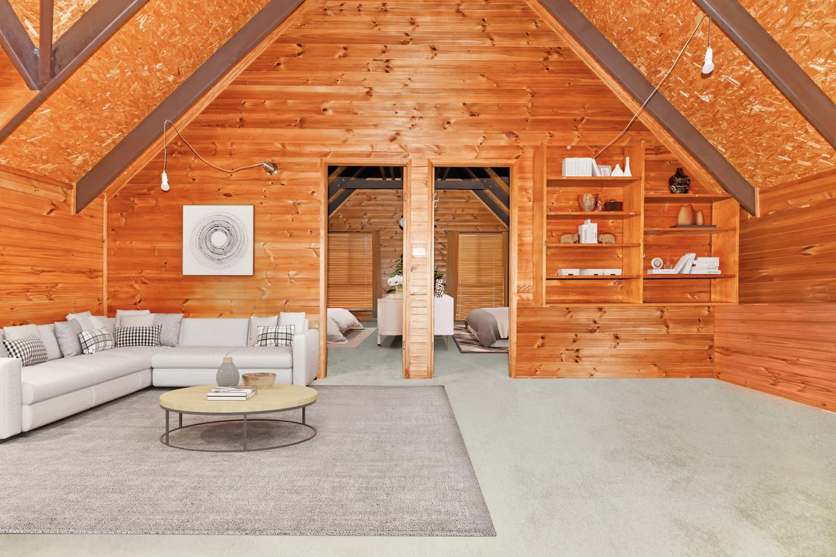 Additional image 7 of 1 Haley Avenue, Narrabri NSW 2390