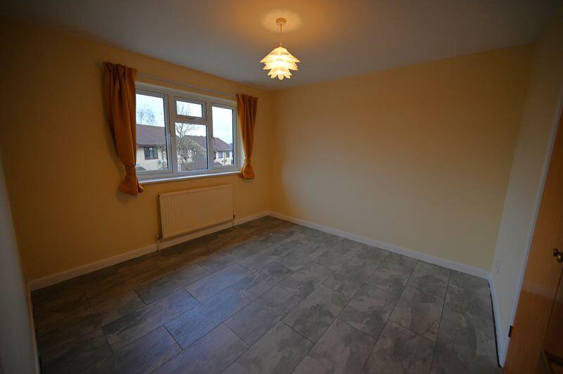 Additional image 12 of St Marys Rise, Radstock