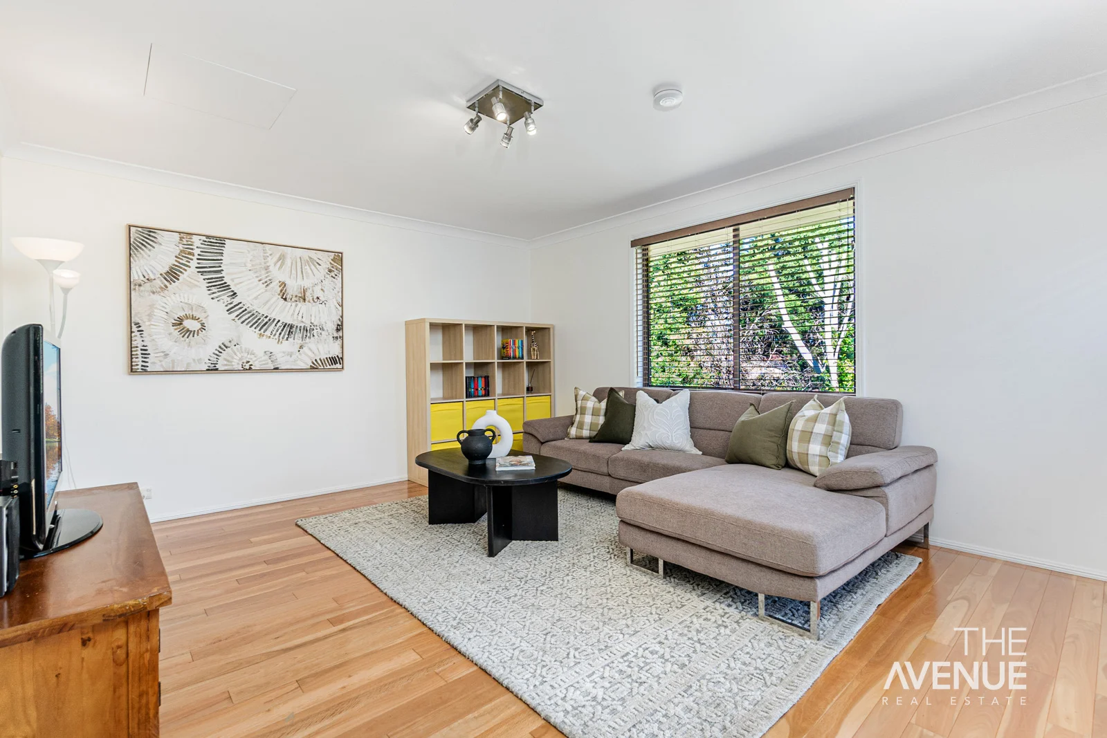 Additional image 5 of 24 Eastbourne Way, Bella Vista NSW 2153