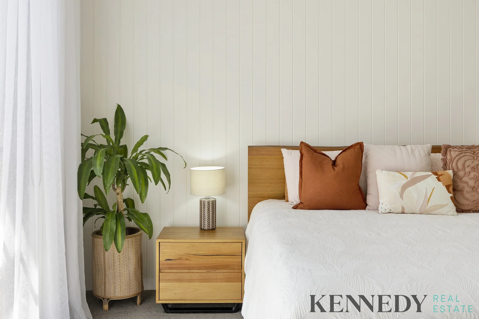 Additional image 28 of 5 McRae Court, Yarrawonga VIC 3730