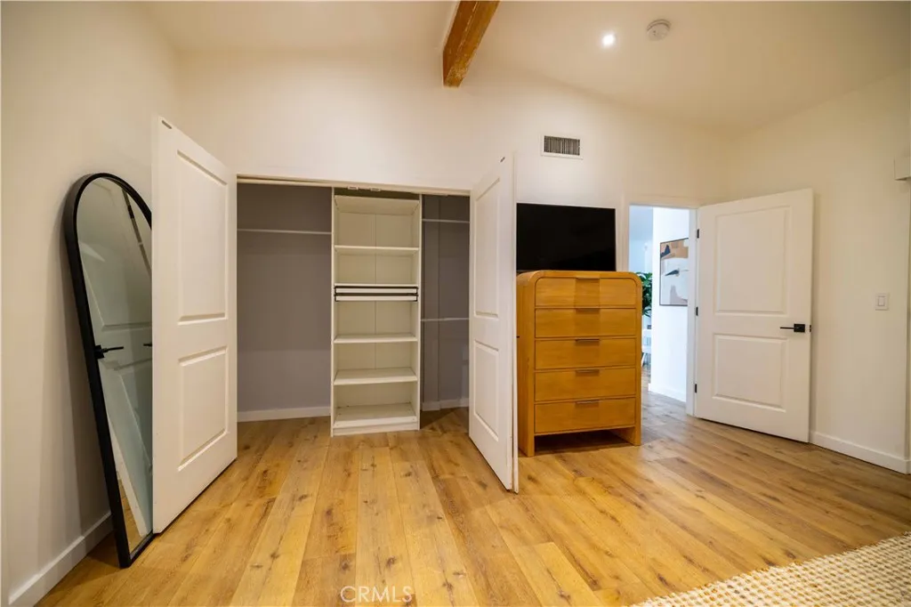 Additional image 28 of 4300 Camello Road, Woodland Hills, CA 91364