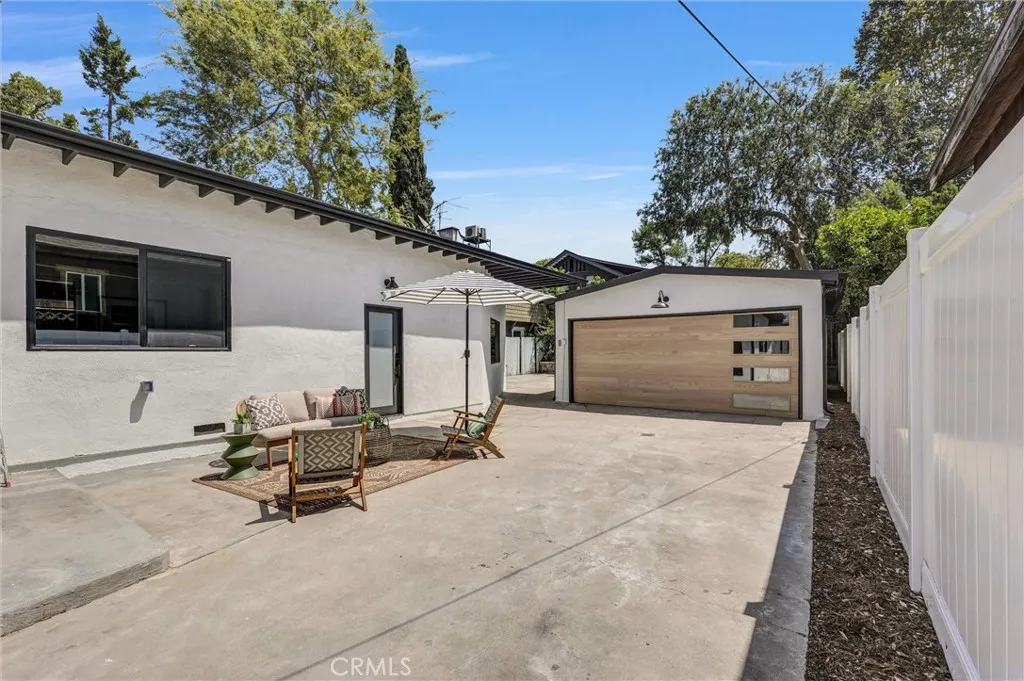 Additional image 71 of 808 S Los Robles Avenue, Pasadena, CA 91106