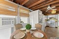 Additional image 8 of 10 Portland Ave, Old Lyme, CT, 06371