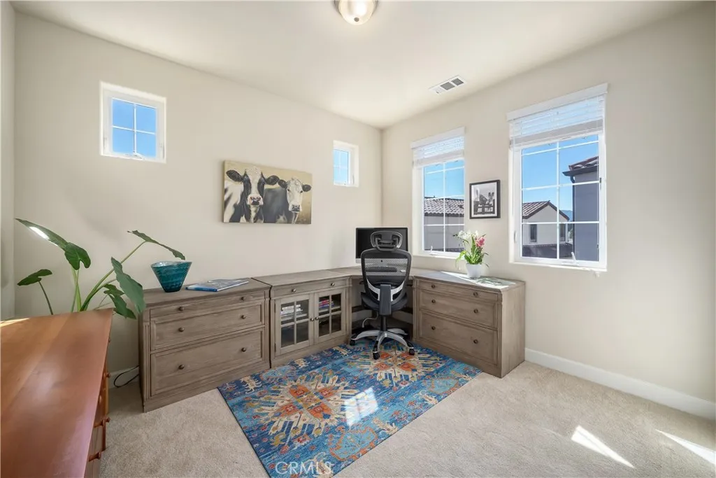 Additional image 67 of 3016 Arezzo Drive, San Luis Obispo, CA 93401