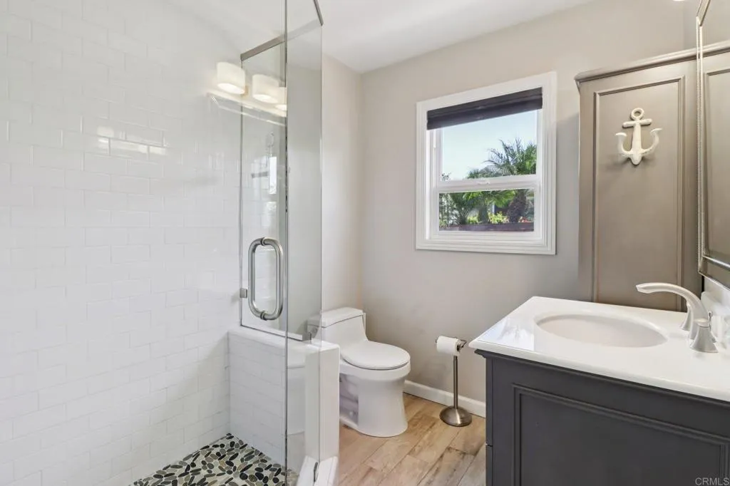 Additional image 41 of 1607 Hunsaker Street, Oceanside, CA 92054
