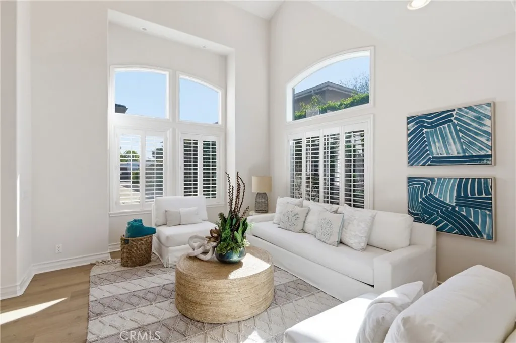 Additional image 78 of 2409 Ruhland Ave. Unit B, Redondo Beach, CA 90278