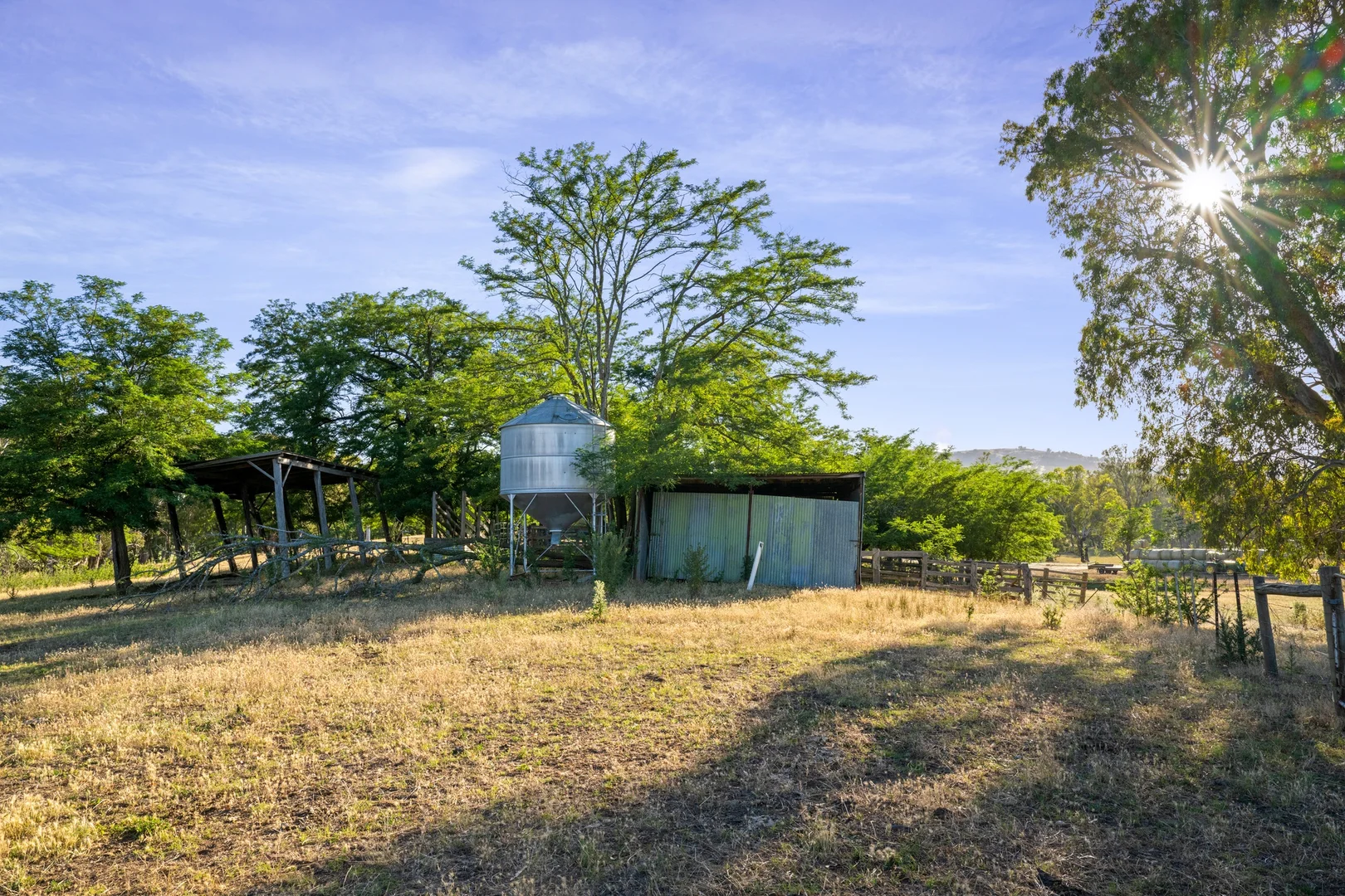 Additional image 6 of 9 Apple Box Court, Baranduda VIC 3691