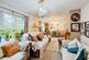 Additional image 2 of Canterton Lane, Brook, Lyndhurst, Hampshire, SO43