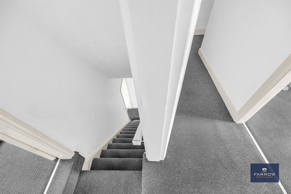 Additional image 11 of 3 bed terraced house to rentRipon Street, Grimsby DN31