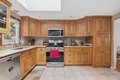 Additional image 9 of 412 Moraine St, Marshfield, MA, 02050