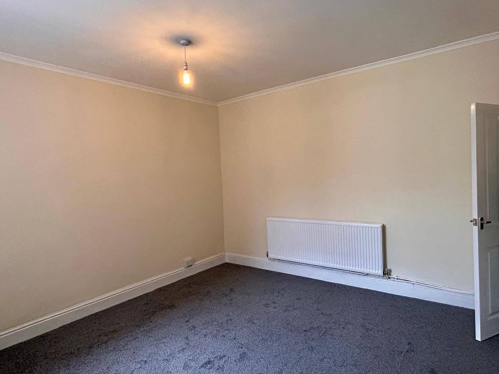 Additional image 5 of 4 bed terraced house to rentTydraw Street, Port Talbot SA13
