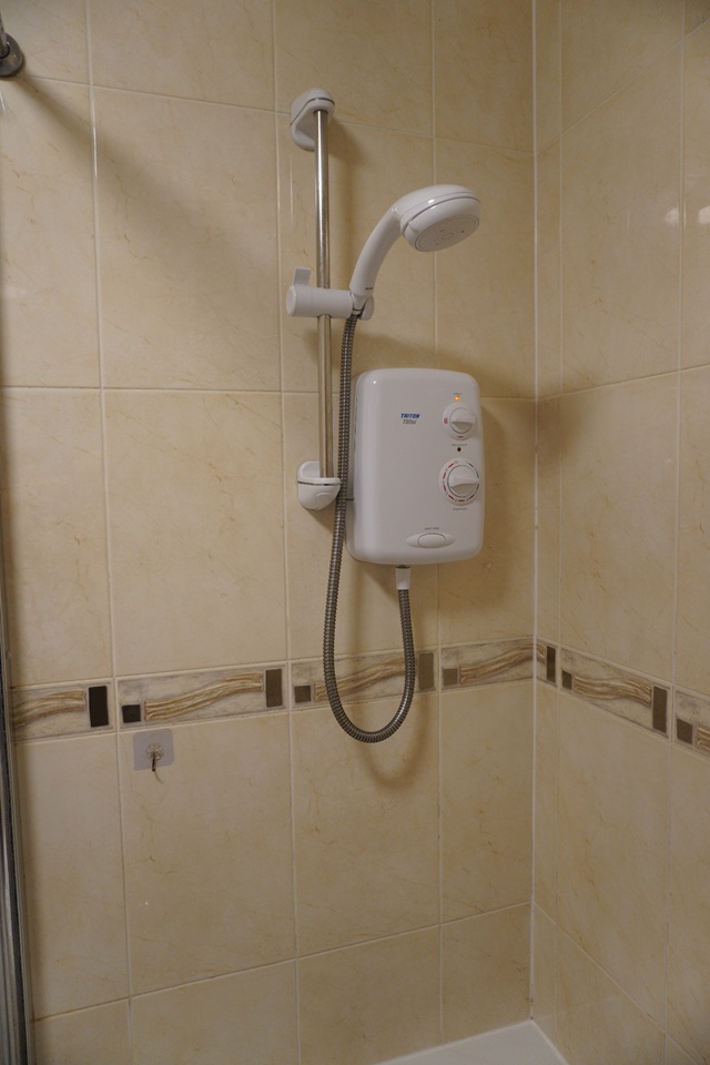 Additional image 15 of 3 Bed Flat, Riverview Place, G5, N1 7GU