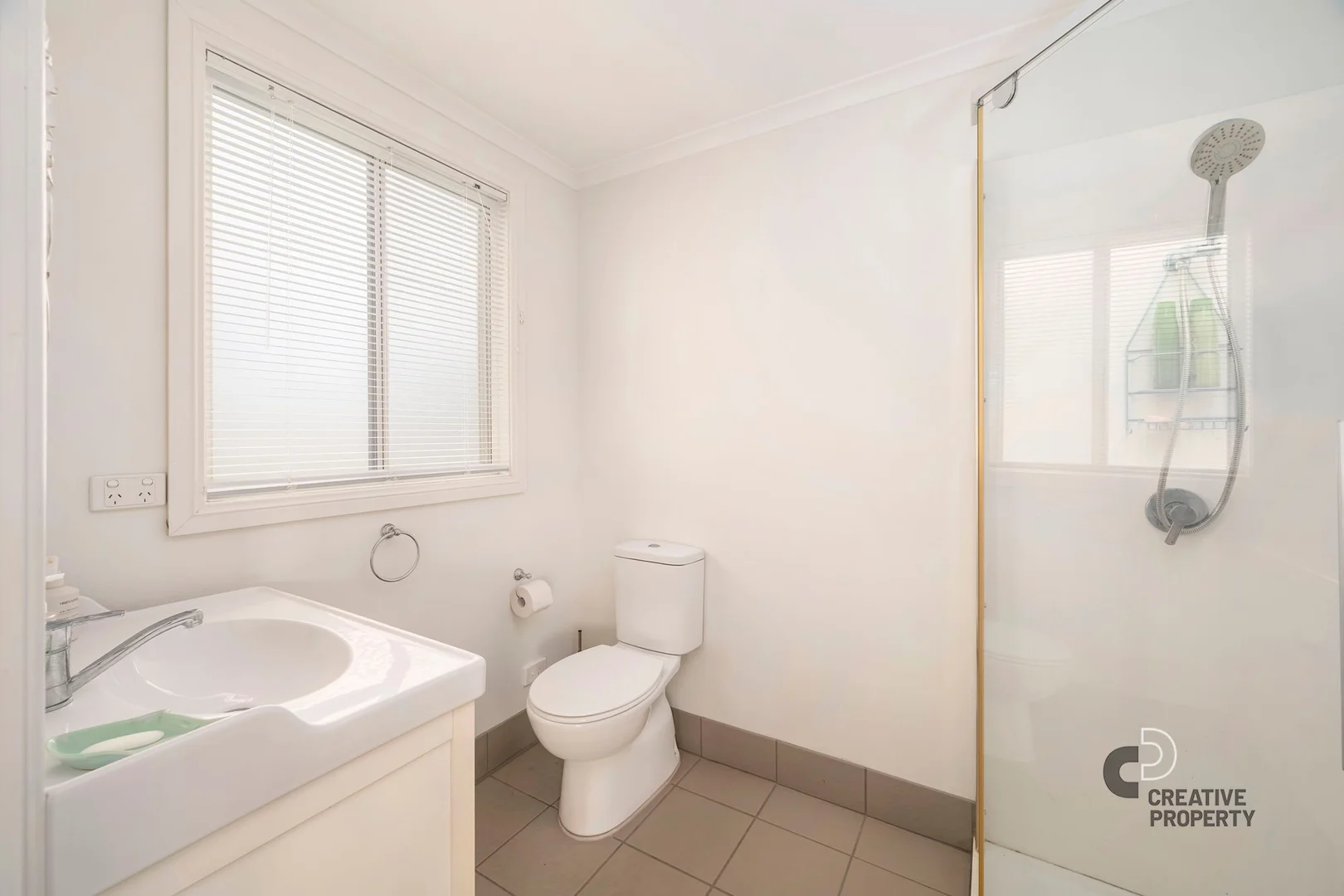 Additional image 25 of 25 Willow Lane, Fullerton Cove NSW 2318