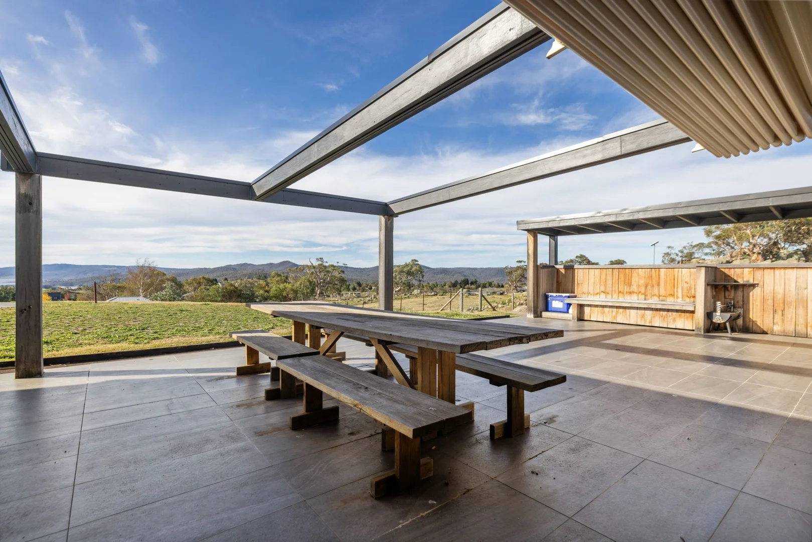 Additional image 15 of 13 Carruthers Road, Jindabyne NSW 2627