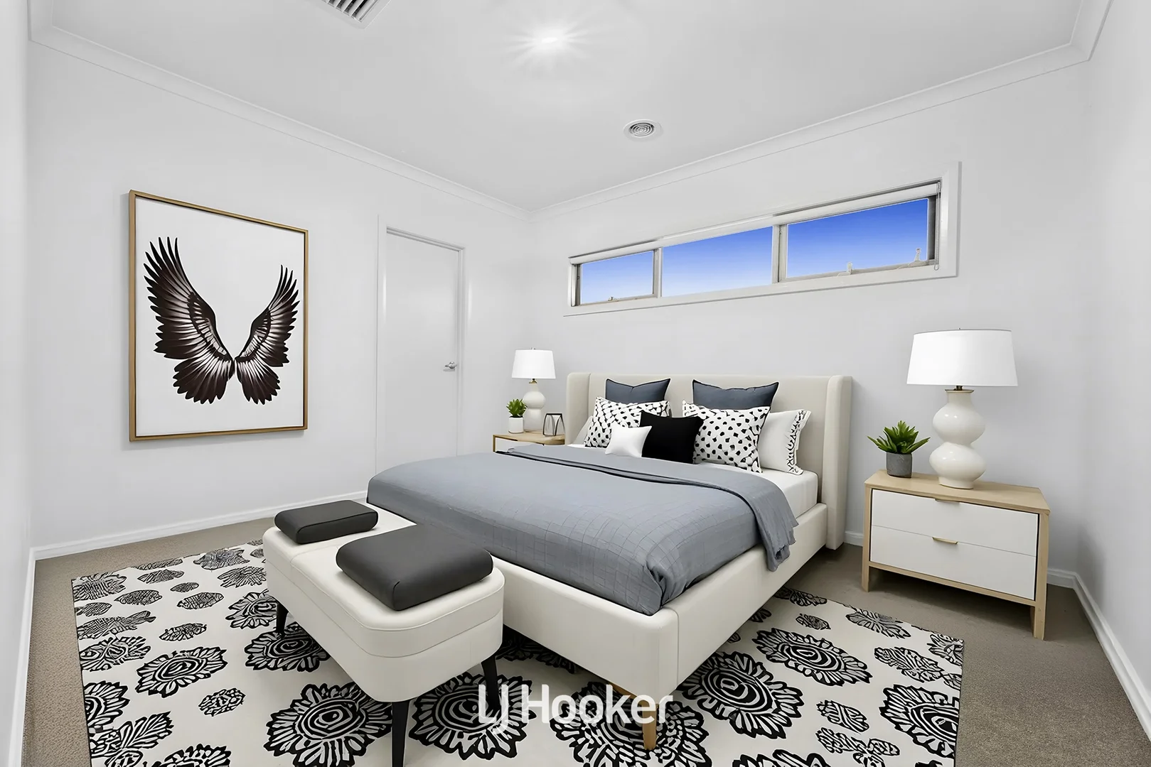 Additional image 8 of 49 Macumba Drive, Clyde North VIC 3978