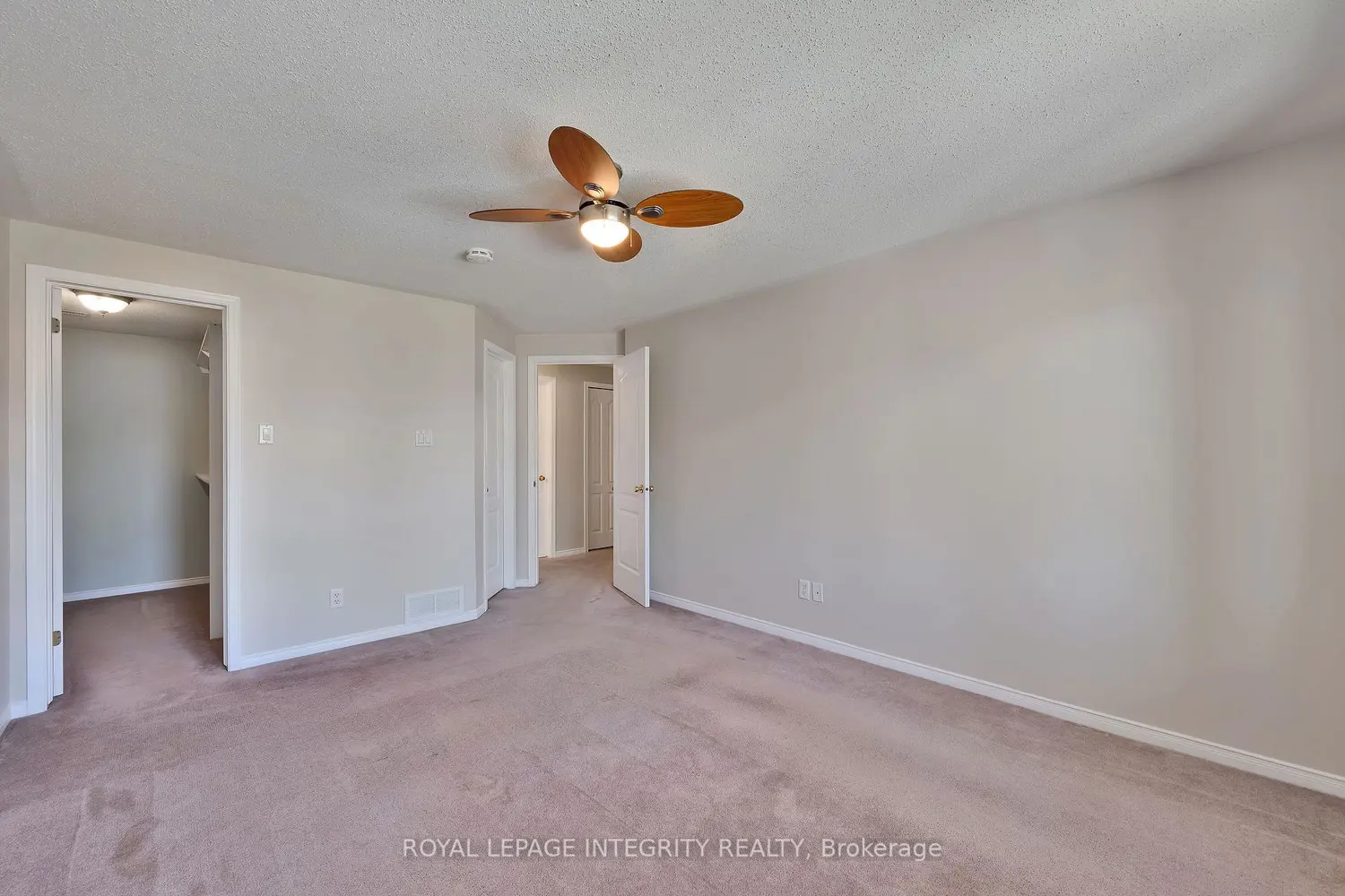 Additional image 10 of 10 Daybreak Street B