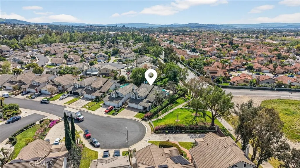 Additional image 70 of 31866 Stoney Creek Rd, Rancho Santa Margarita, CA 92679