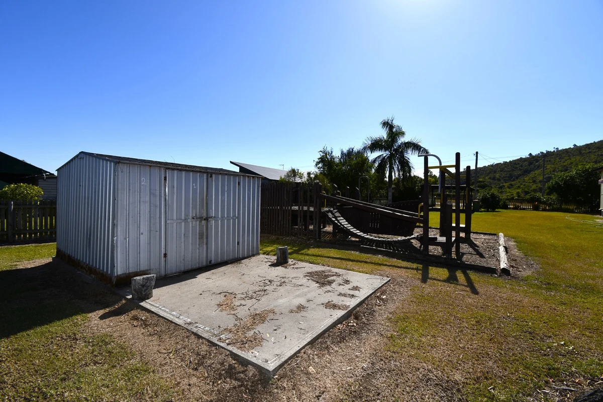 Additional image 18 of 72 Westacott Street, Marmor QLD 4702