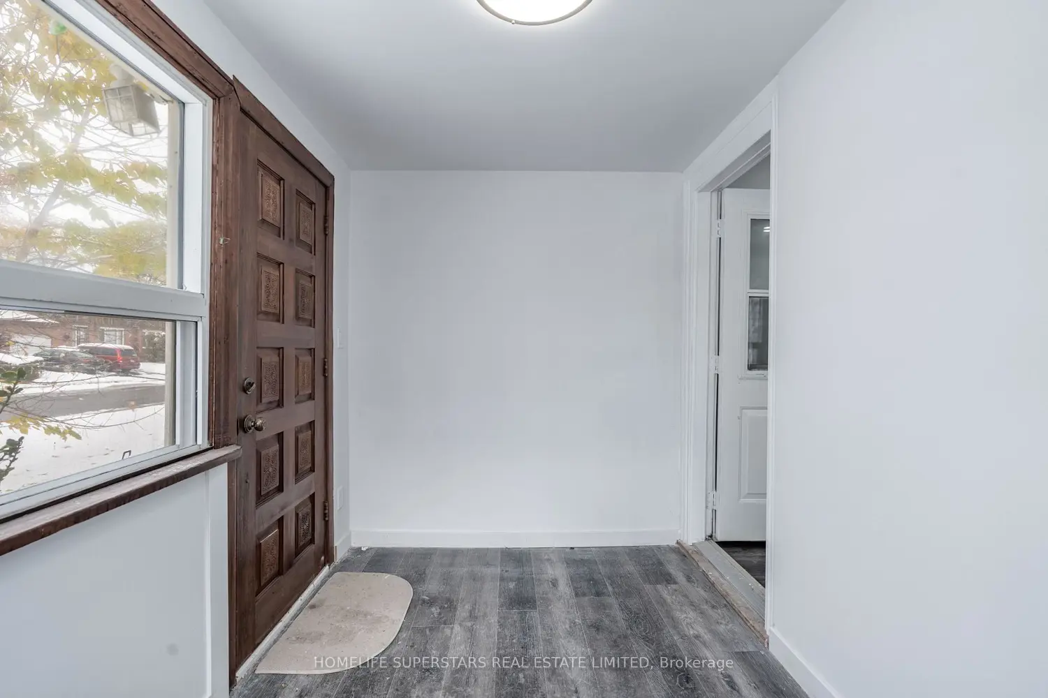 Additional image 4 of 4550 Homewood Avenue