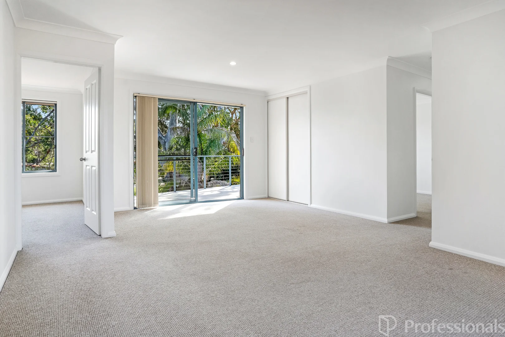 Additional image 9 of 3/31 Bent Street, Tuncurry NSW 2428