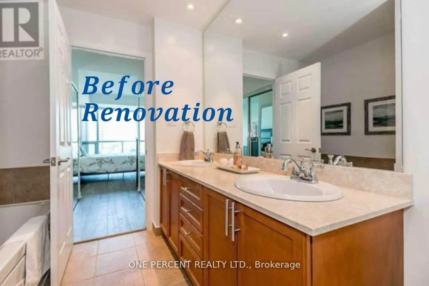 Additional image 12 of 33 Ellen Street 604