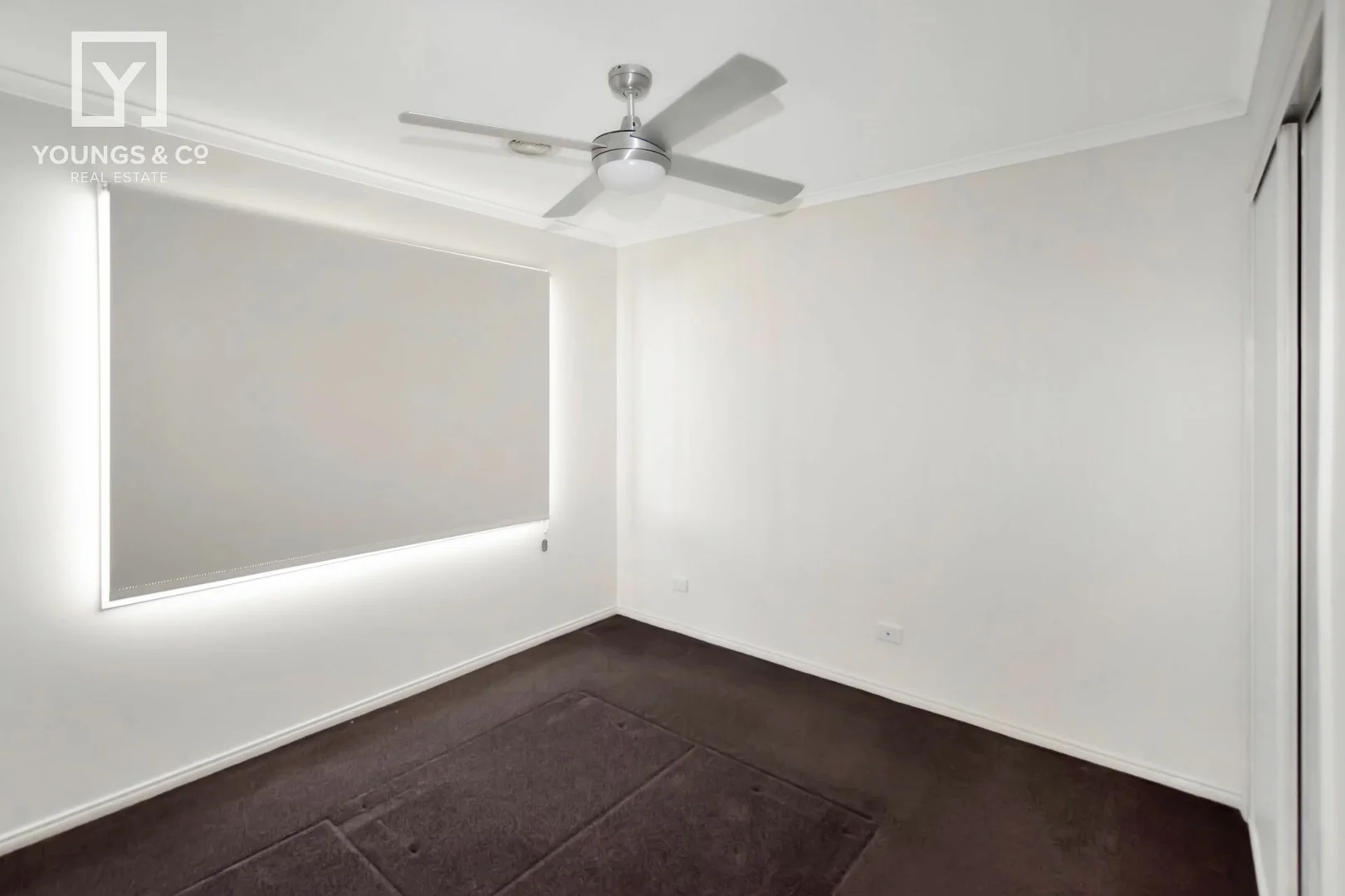 Additional image 9 of 3 Winolite Ct, Mooroopna VIC 3629