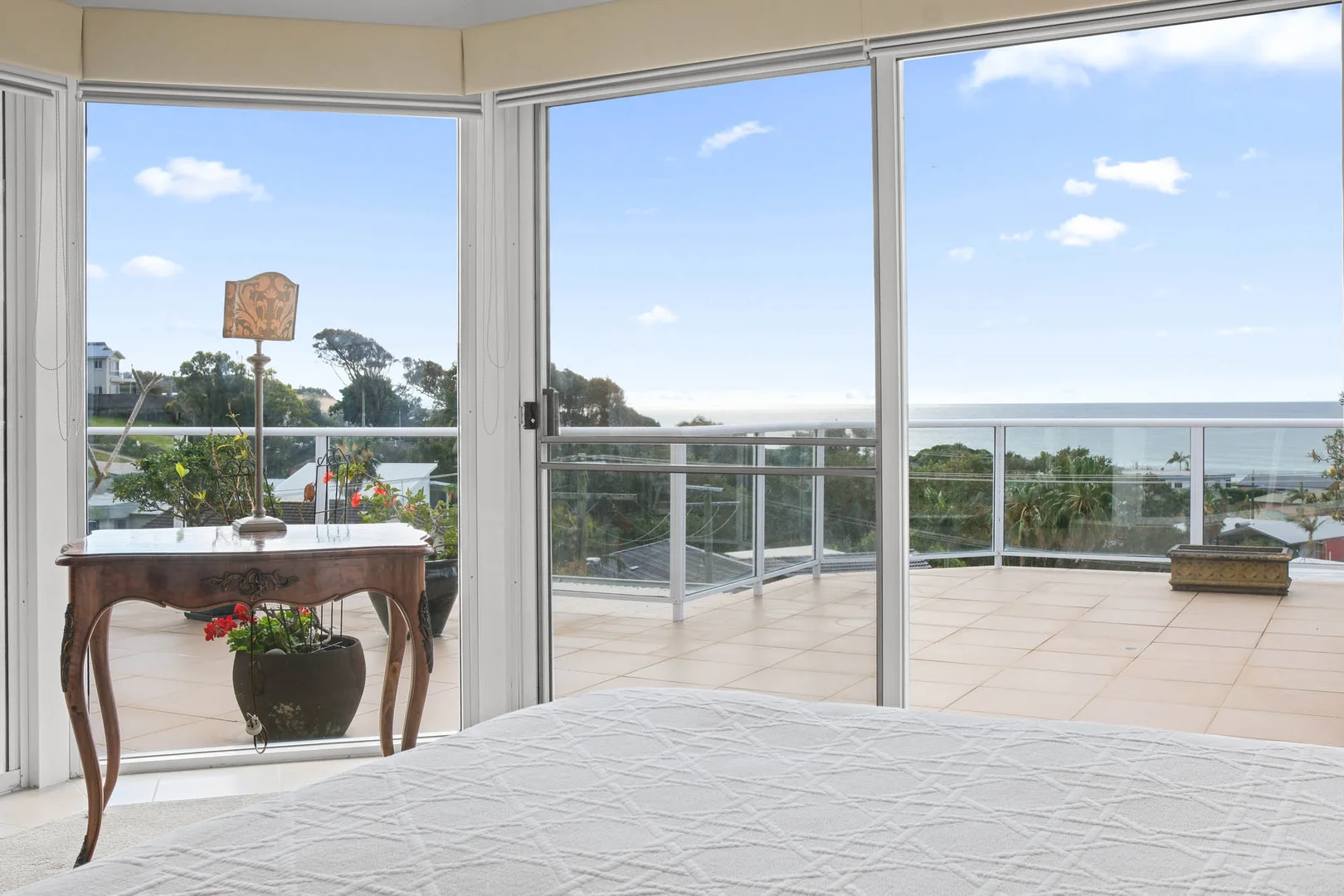 Additional image 17 of 2/3 Palm Road, Forster NSW 2428