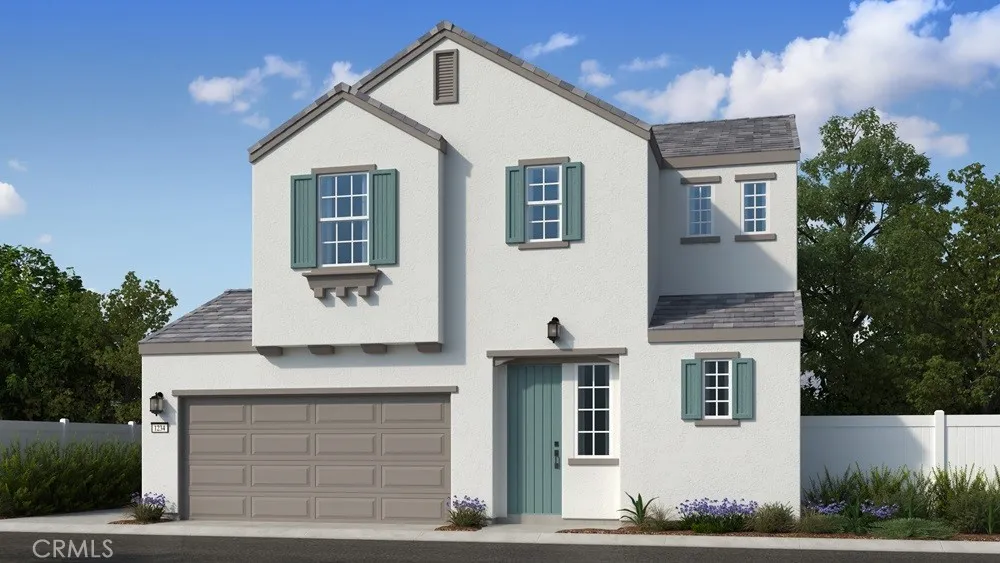 Additional image 11 of 26617 Jonquil Avenue, Moreno Valley, CA 92555