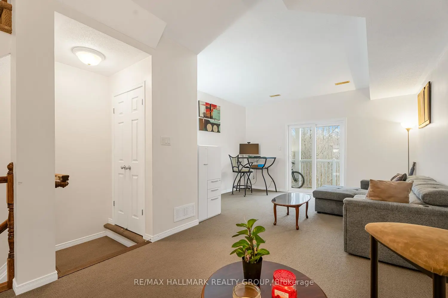 Additional image 6 of 258 Fir Lane