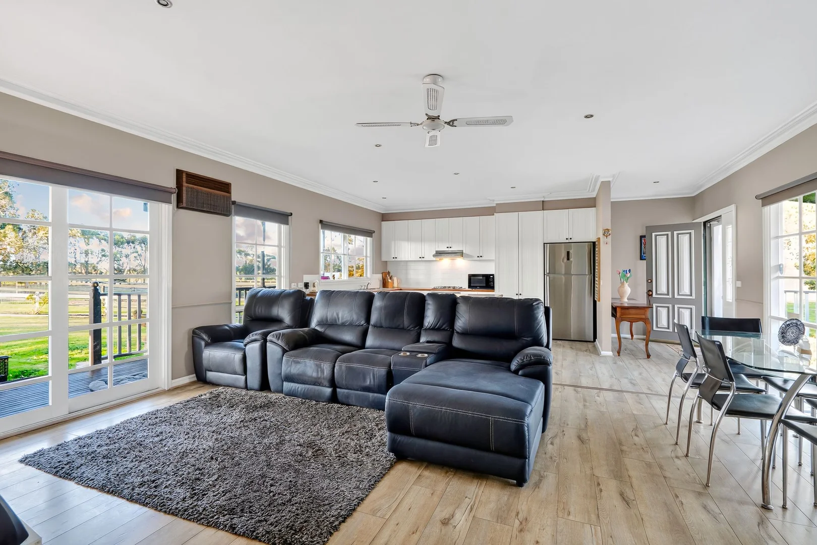 Additional image 8 of 95 Russell Street, Modewarre VIC 3240