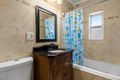 Additional image 13 of 3241 Colden Ave, Bronx, NY, 10469