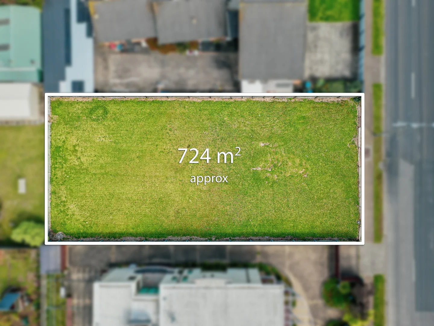 Additional image 3 of 1713 Point Nepean Road, Capel Sound VIC 3940