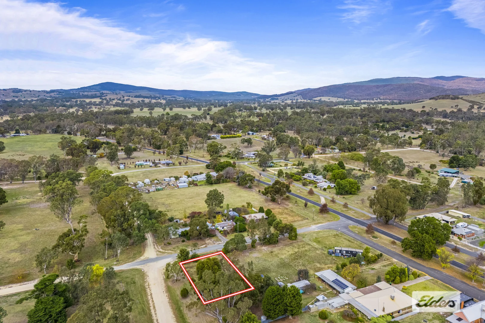 Additional image 9 of 4 Degraves Street, Elmhurst VIC 3469