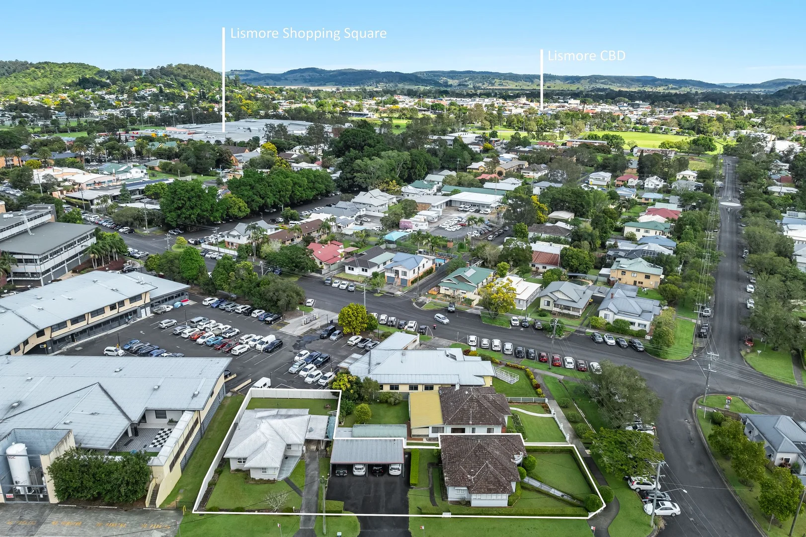 Additional image 10 of 129 Orion Street, Lismore NSW 2480