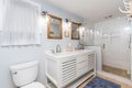 Additional image 11 of 236 Freemans Way, Brewster, MA, 02631