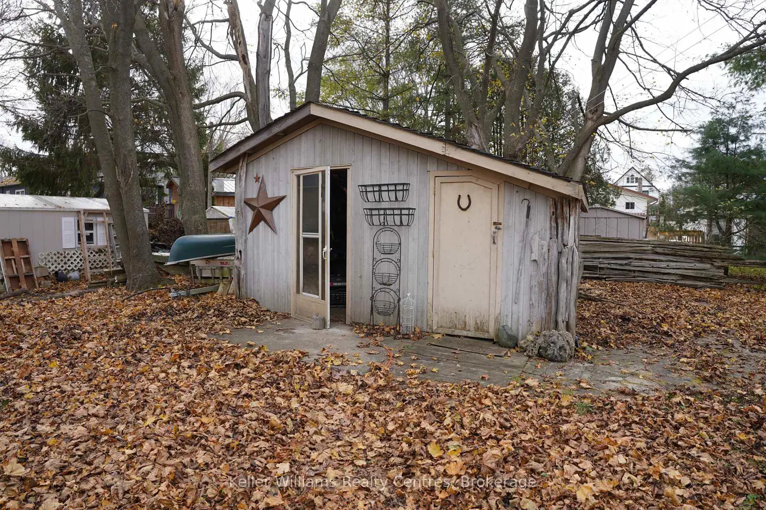 Additional image 15 of 494 Isaac Street