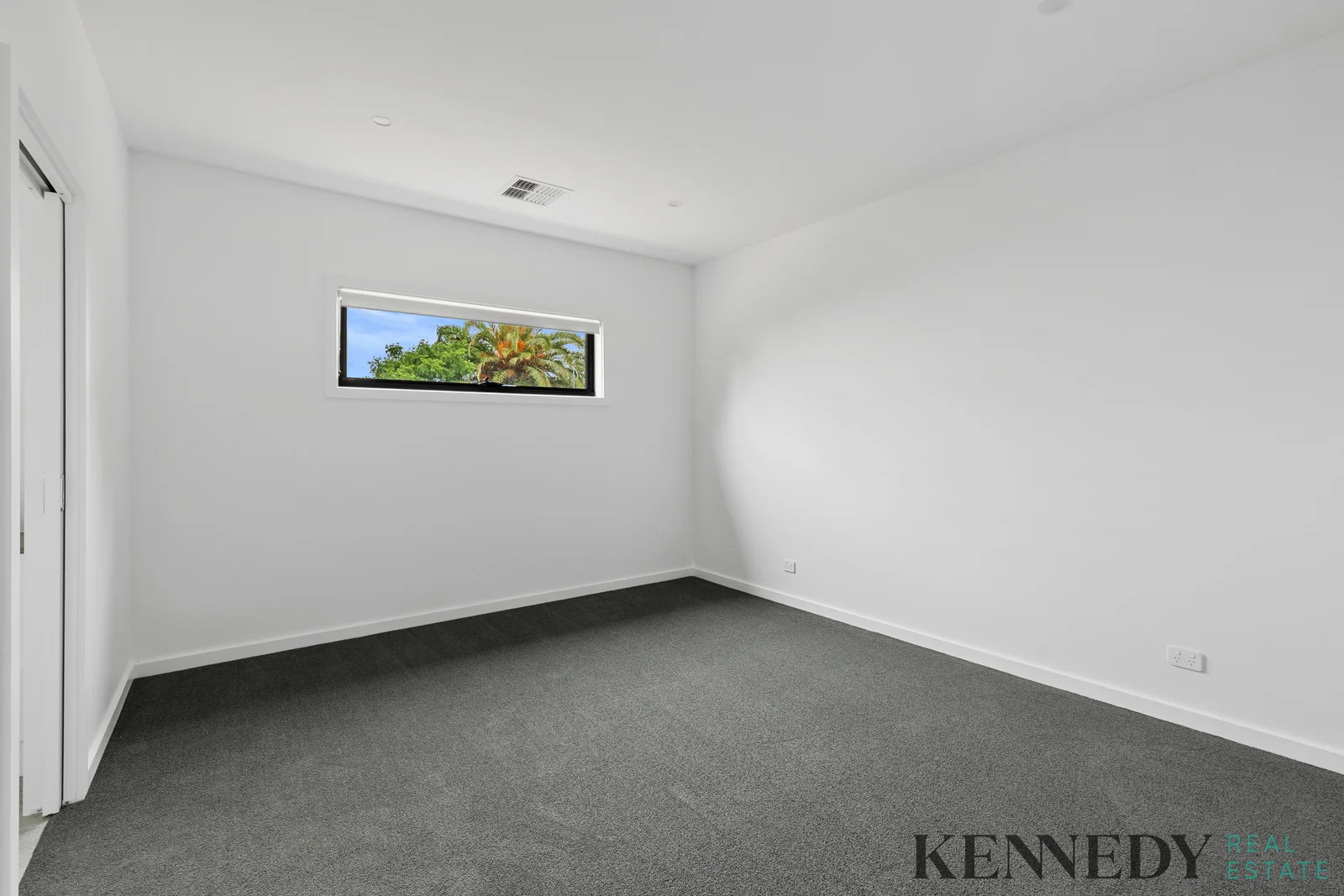 Additional image 9 of 2/44 Ely Street, Yarrawonga VIC 3730